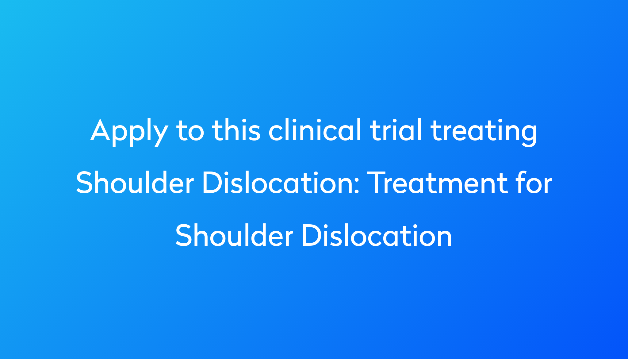 shoulder-dislocation-a-helpful-recovery-guide-best-physical-therapy